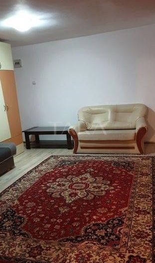 Casa cu 4 camere în zona Iris - Poză 5