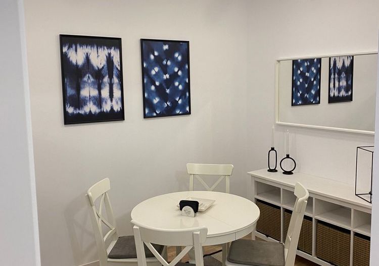 Apartament 2 camere 1 Mai - Poză 7