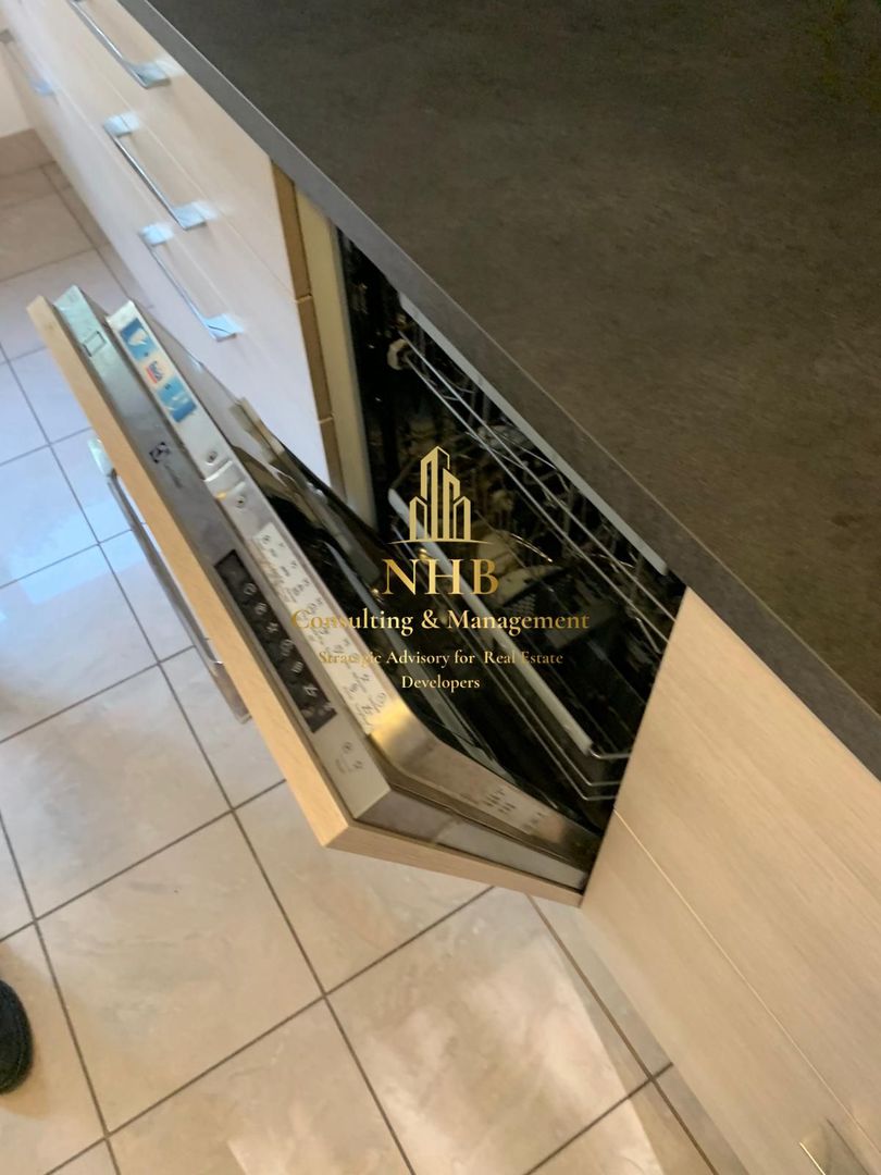 Apartament 3 Camere 164mp - Eminescu - Poză 3