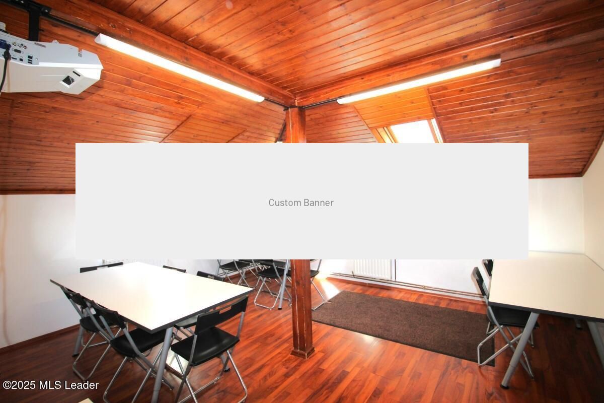 Salcamilor - Bd. Dacia, Vila renovata 223 mp utili, inchiriata! - Poză 65