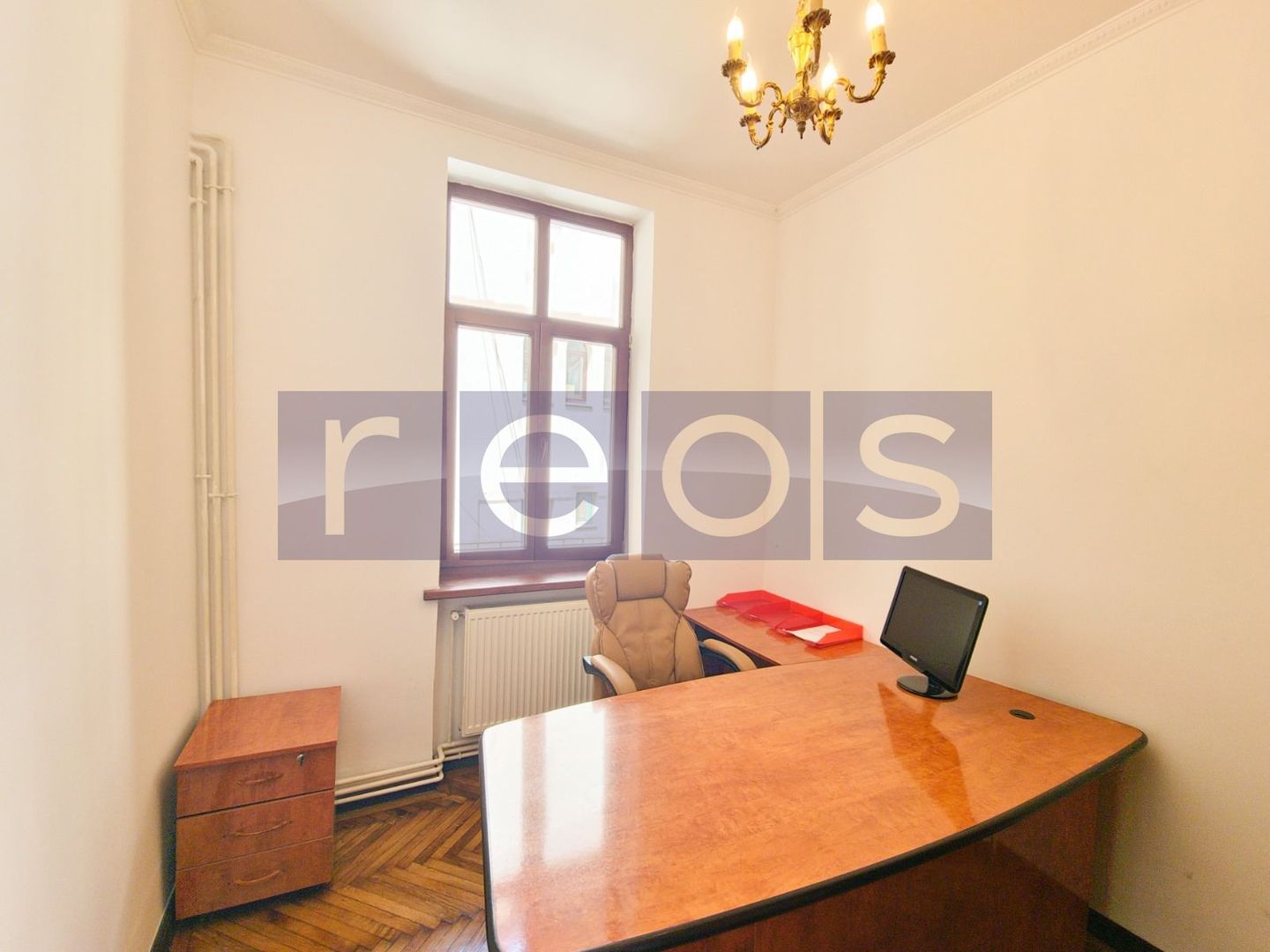 VANZARE APARTAMENT 5 CAMERE | ULTRACENTRAL - Poză 8