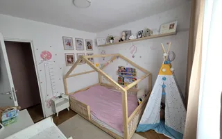 Apartament 3 camere Gara Obor I Premium - Renovat 2023 I COMISION 0% - Poză 19