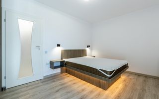 2 camere, Intre Lacuri, Park Lake Zona Iulius Mall, FSEGA,Pet Friendly - Poză 6