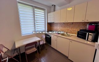 FOR SALE!! Apartament 2 camere zona Satul de vacanta - Parcare privata - Poză 7