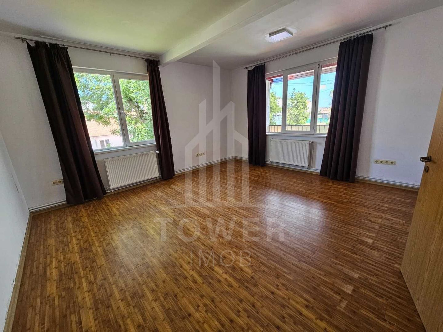 Spațiu modern| Ideal locuință sau birouri | Calea Șurii Mici, Sibiu - Poză 2
