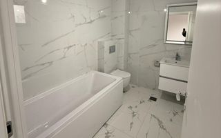 Apartament 3 camere I Salajan I - Poză 8