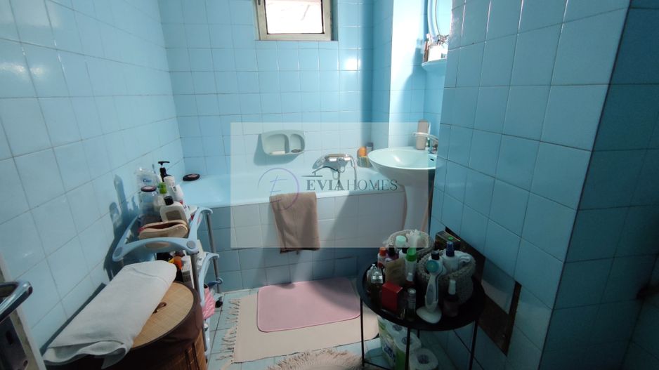 Apartament 3 camere / 76 mp utili + balcon 24 mp / Zona Piata Marasti - Poză 6