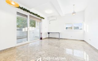 Apartament cu 3 camere, spațios, curte proprie,  Dumbrăvita - IKEA - Poză 7