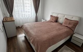 Apartament 2 camere decomandat, Complex Contemporan Homes, Păcurari, Iași - Poză 8