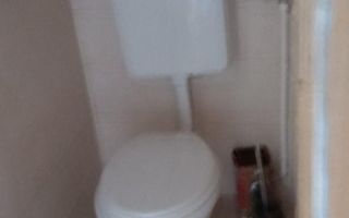 Apartament copou - Poză 6