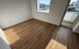 Vila moderna P+1, 150m2 si 320 curte cu POMPA DE CALDURA - Poză 9