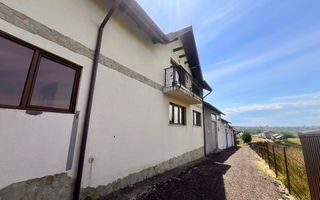 Casa si 4 Hale de Vanzare  cu 24 Ari I Suceava/Burdujeni I 430.000Euro - Poză 19
