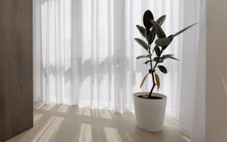 Vânzare, apartament, 2 camere, str. Vasile Lupu, Buiucani - Poză 16
