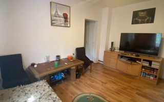 Apartment 2 camere zona Gheorghe Lazar - Poză 3