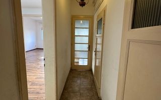 Apartament 3 camere Dorobanti M261 - Poză 12