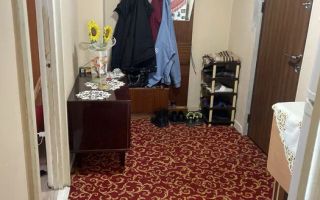 Apartament 2 camere | 52 MPU | Balcon | Mihai Viteazu - Poză 3