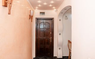 Apartament 2 camere | Parter | Renovat - Poză 4