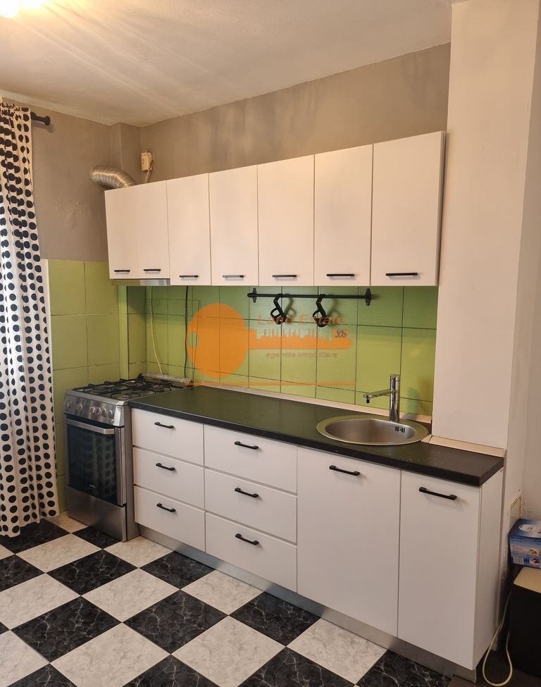 2 camere Lujerului ( 3 minute metrou-1981 ) - Poză 10