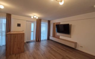 APARTAMENT 3 CAMERE PE 2 NIVELE  VALEA LUPULUI - Poză 23