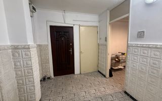 2 decomandate, Brazda lui Novac,  P/4 - 105 000 Euro - Poză 9