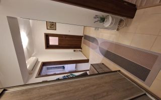 Inchiriere apartament 2 camere, decomandat, Metrou Eroii Revolutiei - Poză 2