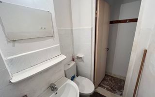 GARSORNIERA | 11 MP | ZONA CENTRALA | RADAUTI - Poză 7