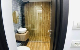 Apartament decomandat de inchiriat Herastrau Baneasa - Poză 7