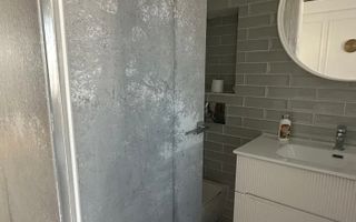 Apartament elegant cu patru camere, Calea Victoriei - Poză 13