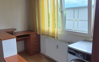 Prima inchiriere, 3 camere, ParkLake 5 min, pet friendly - Poză 7