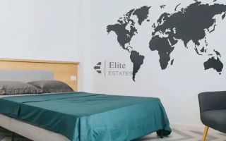 Studio de inchiriat ultracentral în Oradea - Poză 1