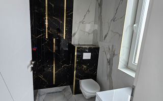 Casa de vanzare Sanmartin - Poză 2