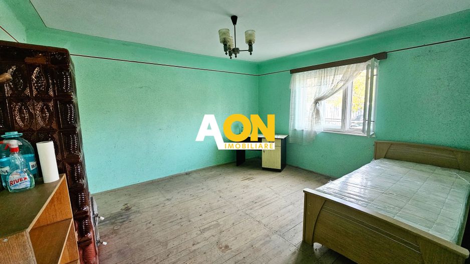 Oportunitate de investiție în inima Cartierului Cetate! - Poză 9