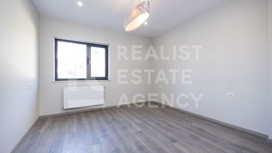 Chirie, casă, 8 camere, zona 1 Mai, București - Poză 25