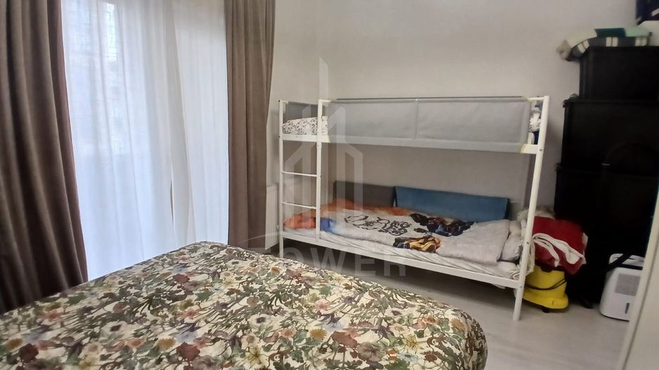 Apartament 2 camere decomandat - Poză 2