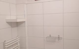Apartament 2 camere Straulesti Metrou - Poză 6