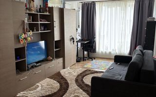 Vrei apartament în Florești? 2 camere disponibile acum! - Poză 1