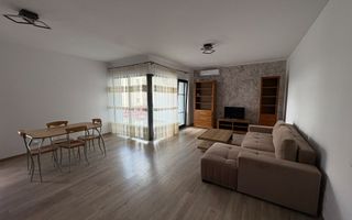 Apartament 2 camere – Central Otopeni /23 August - Poză 1