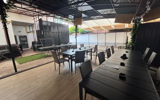 Camere de închiriat Mărăști, Hotel 3★  Utilități incluse | De la 400E - Poză 8