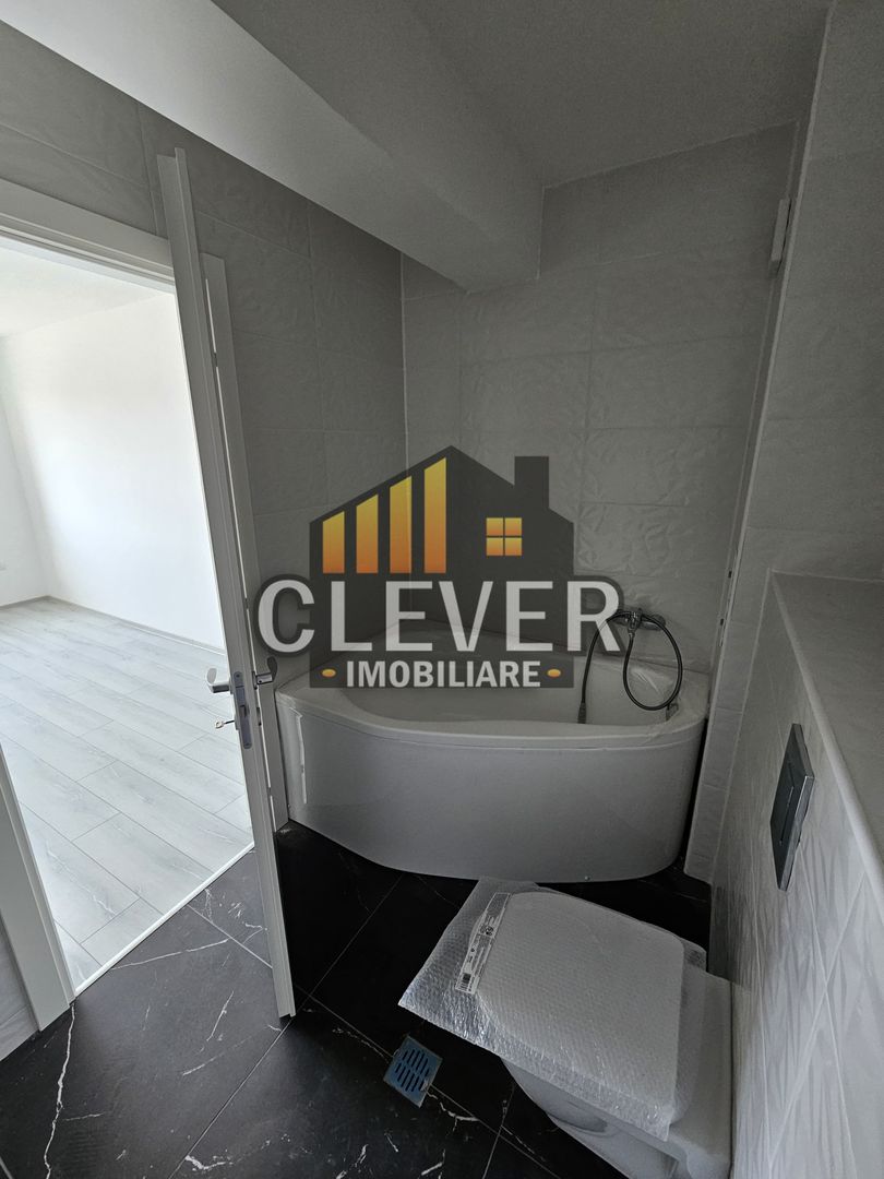 Apartament superb 3 Camere cu terasa 32mp Theodor Pallady - Poză 8