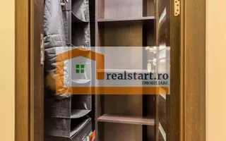 Turda – Domenii, boxa, complet mobilat & utilat, disponibil imediat - Poză 14