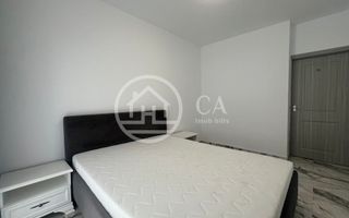 Apartament cu 3 camere de inchiriat in Prima Arena, Oradea - Poză 5