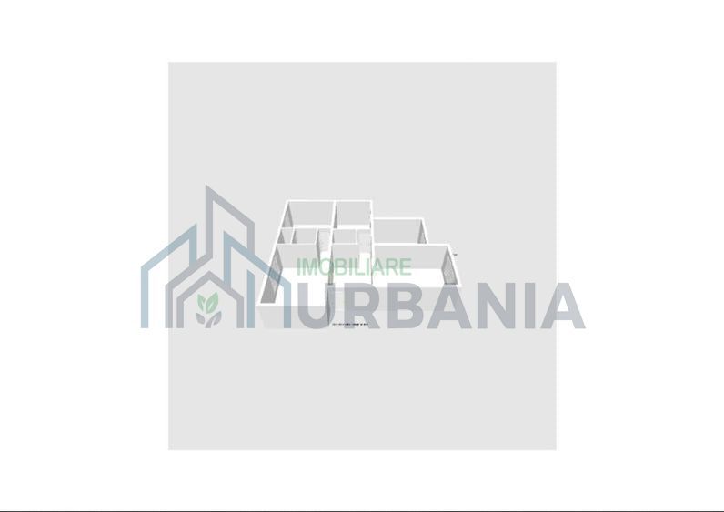 Apartament/Spatiu Birouri - Poză 4