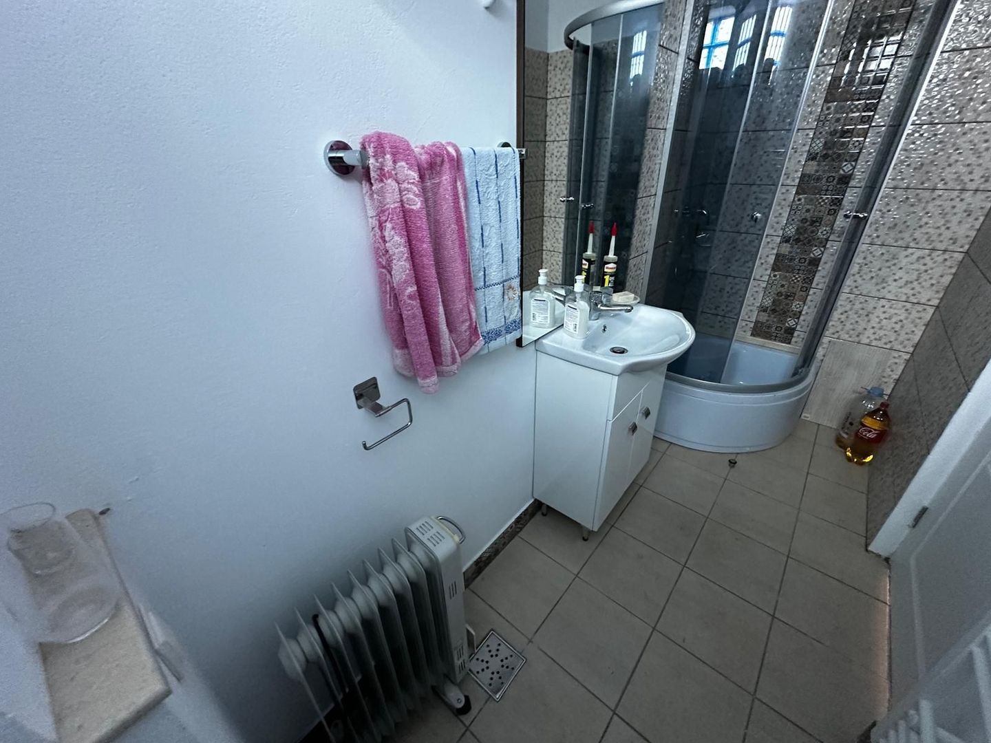 Spatiu Comercial Birouri Stradal Bucurestii Noi 2min Metrou Straulesti - Poză 18