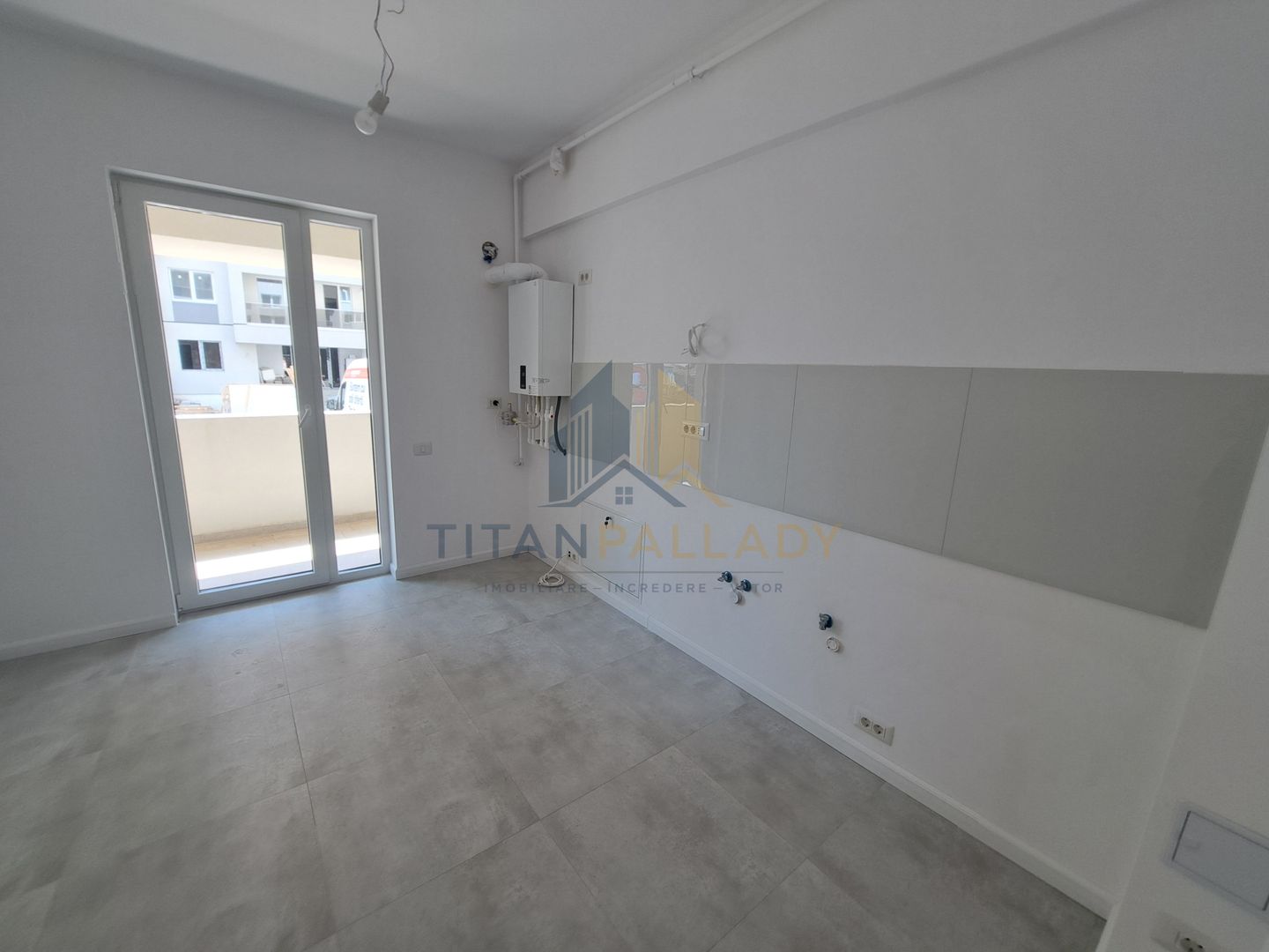2 Cam-Pallady-Dec- 64mp-3min STB-Incalzire pardoseala-Reducere parcare - Poză 1