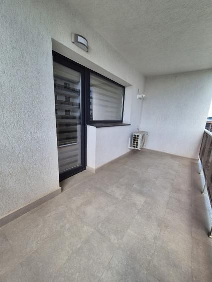 Prima inchirere- 2 camere Hils Republica, pet friendly, parcare optionala - Poză 11