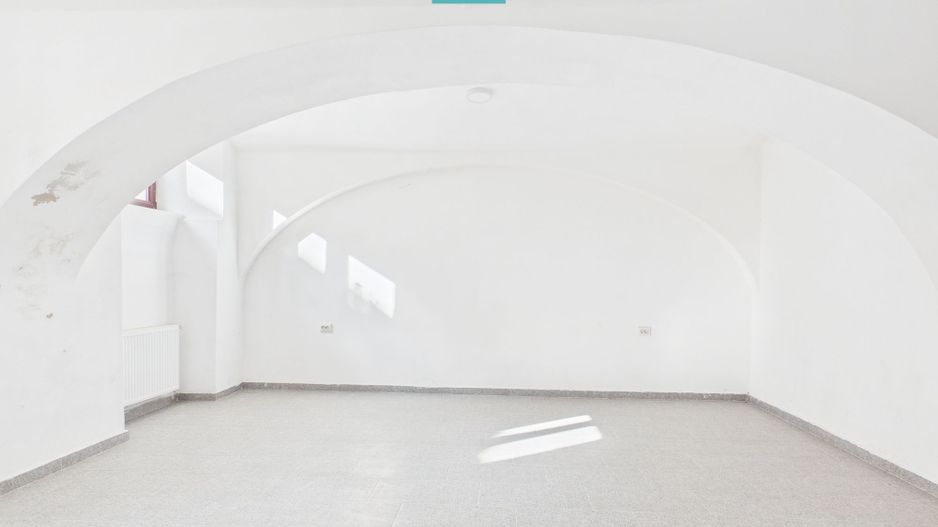 Apartament două camere strada Cozia. - Poză 3