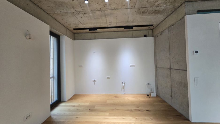 Apartament 3 camere I Dorobanti I Premium 2024 - Poză 3