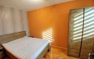 Apartament cu 2 camere, 40mp, Zona Libertatii - Poză 3
