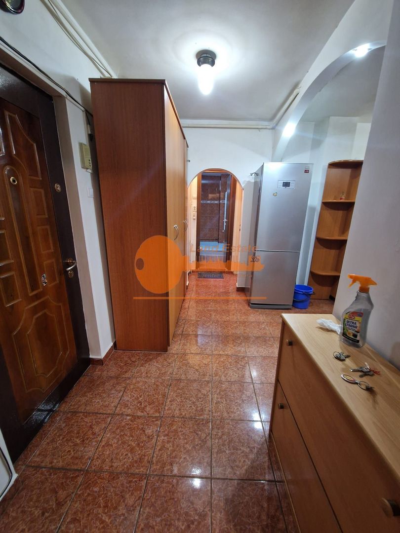 2 Camere Timpuri Noi ( 7 minute metrou ) - Poză 6