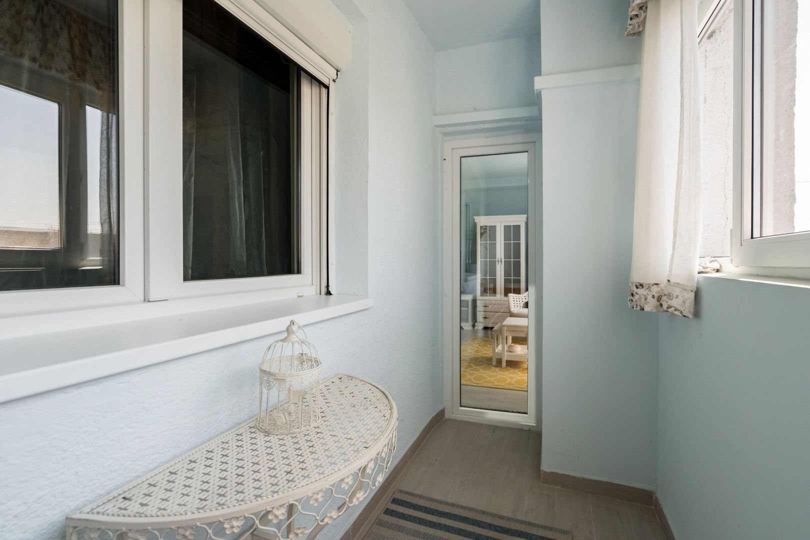 COMISION 0% - Apartament 80mp superb renovat la doar 5 minute metrou Pta Muncii - Poză 4